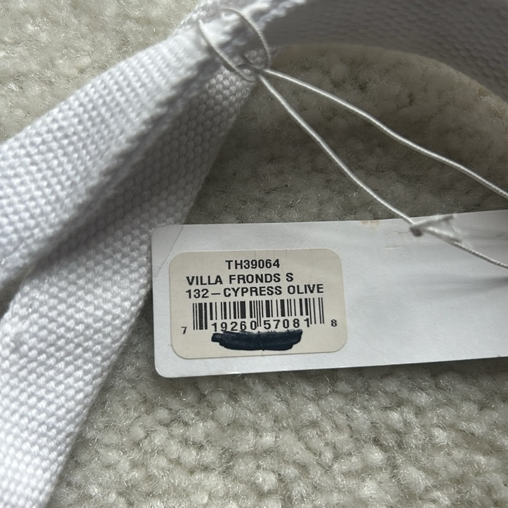 Tommy Bahama Tropical Tote Bag - Picture 5 of 11
